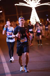 BIB: 
                            <button type="button" onclick="openModal(24146365)" class="btn btn-primary btn-sm float-right btn-popup" data-toggle="modal" data-target=".modal-high-quality">
                        <i class="fas fa-shopping-cart"></i> Add to Cart
                    </button>
                                            <button type="button" onclick="isThisMe(24146365, true)" class="btn btn-success btn-sm float-right btn-popup btn-isme hidden" data-toggle="tooltip" data-placement="bottom" title="นี่คือรูปของคุณใช่ไหม คลิกที่นี่เพื่อเอาเข้าอัลบั้ม">
                        <i class="fas fa-plus"></i> Add to album
                    </button>
                    <button type="button" onclick="isThisMe(24146365, false)" class="btn btn-warning btn-sm float-right btn-popup btn-isnotme hidden">
                        <i class="fas fa-ban"></i> Remove from album
                    </button>